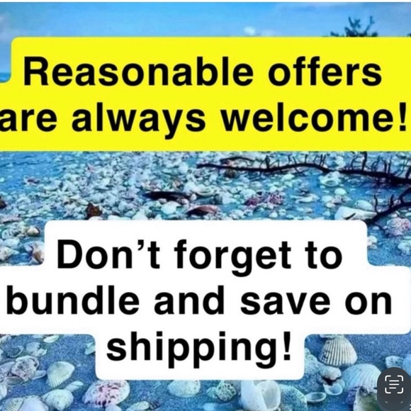 Zodiac brown Leather Sandals size 6 shoes - Picture 12 of 12